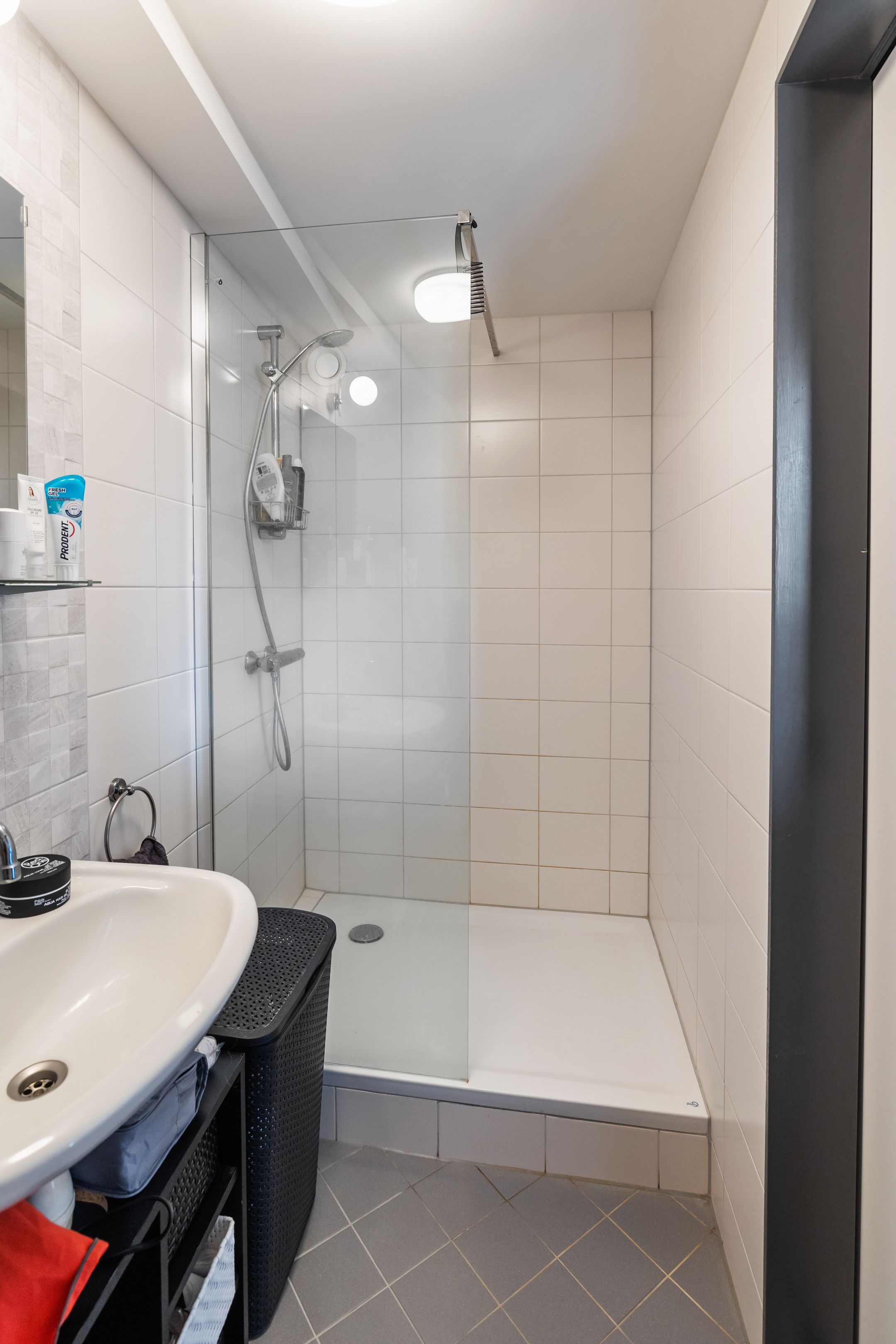 Foto 12 van Brugstraat 10-A