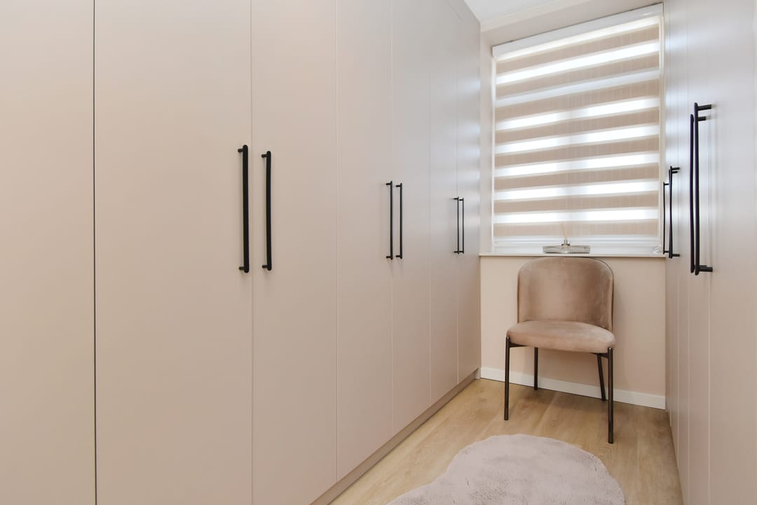 Foto 47 van Hertog Karel de Stoutelaan 20