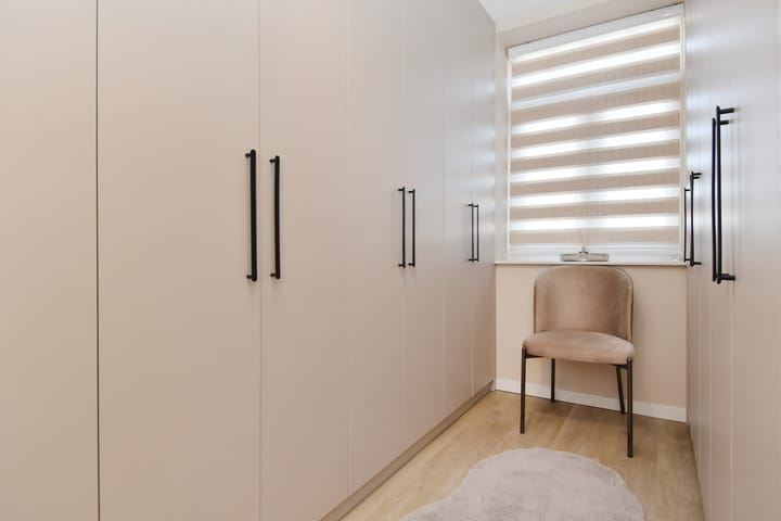 Foto 47 van Hertog Karel de Stoutelaan 20