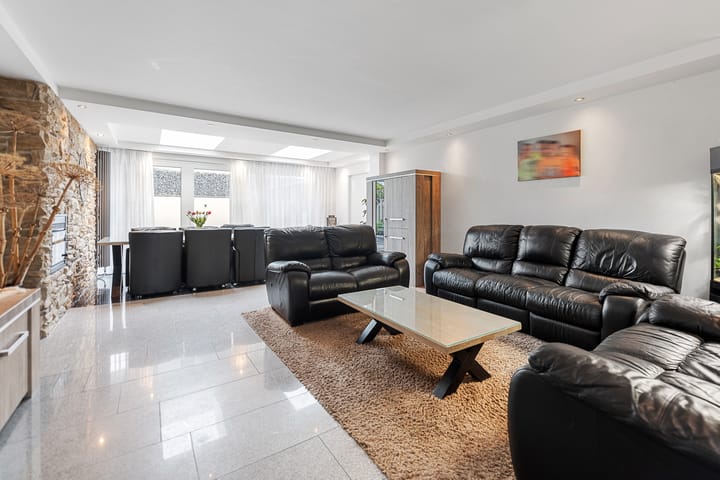 Foto 2 van Moershei 3