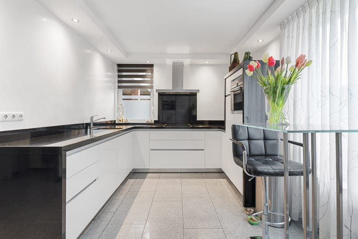 Foto 3 van Moershei 3