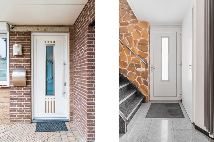 Foto 5 van Moershei 3