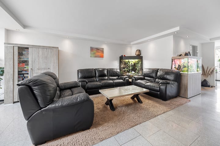 Foto 6 van Moershei 3