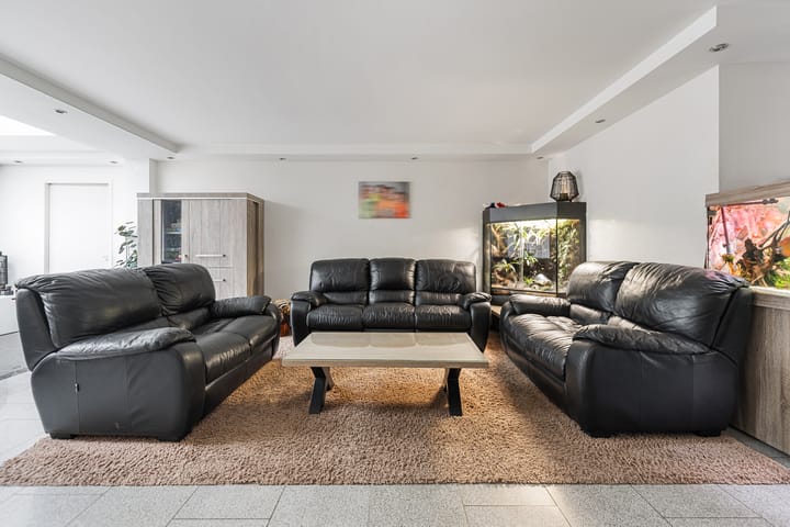 Foto 7 van Moershei 3