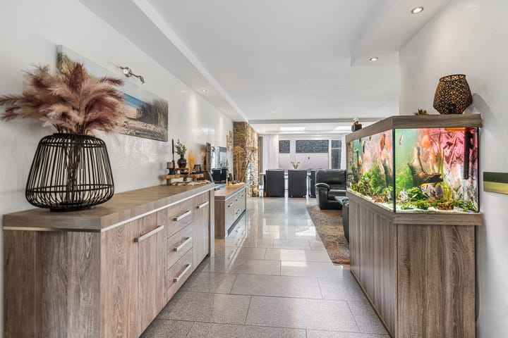 Foto 10 van Moershei 3