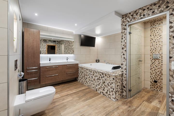 Foto 15 van Moershei 3