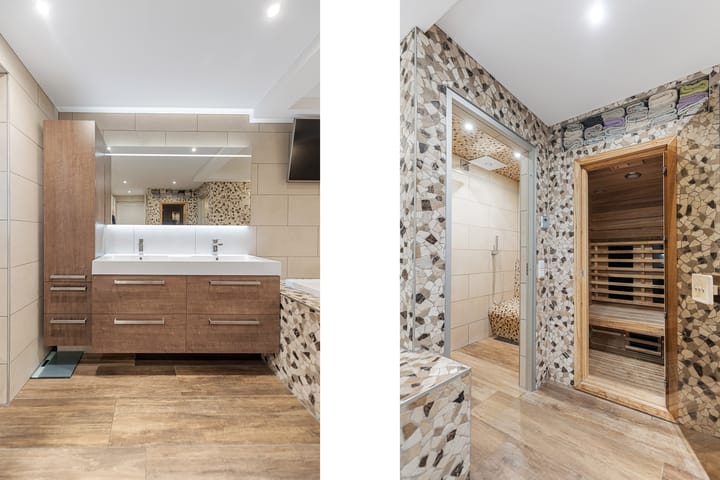 Foto 17 van Moershei 3