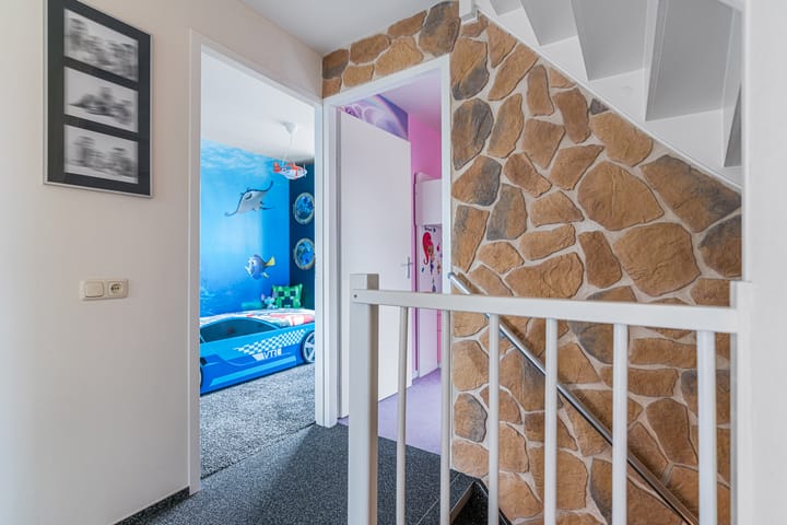 Foto 19 van Moershei 3