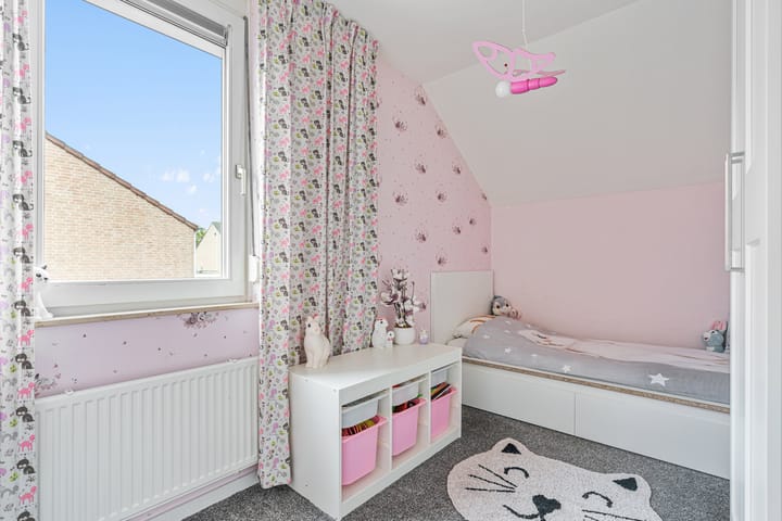 Foto 21 van Moershei 3