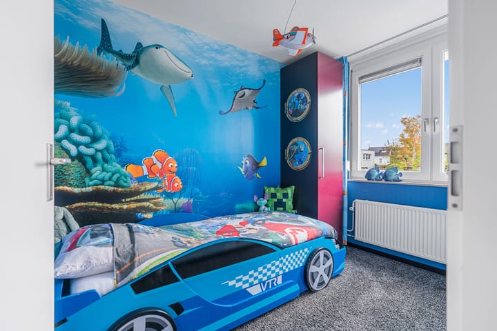 Foto 23 van Moershei 3