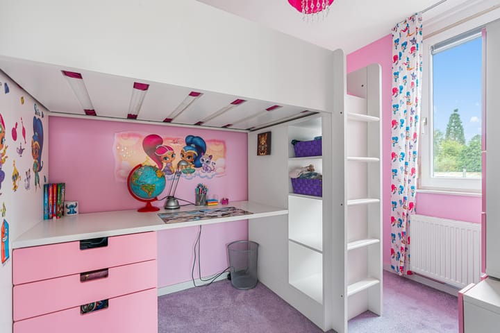 Foto 24 van Moershei 3