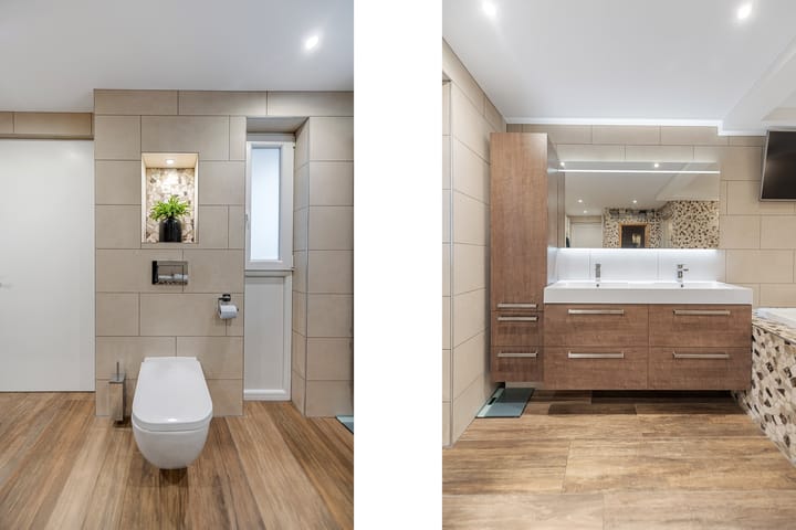 Foto 16 van Moershei 3