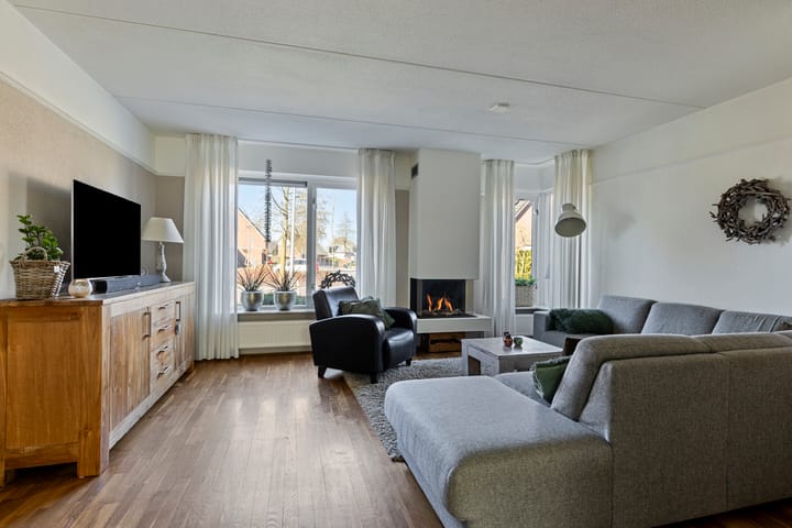 Foto 2 van Scholeksterstraat 25