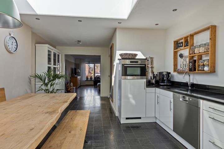 Foto 3 van Scholeksterstraat 25