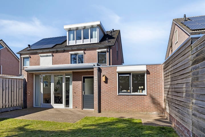 Foto 4 van Scholeksterstraat 25