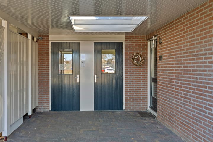 Foto 7 van Scholeksterstraat 25