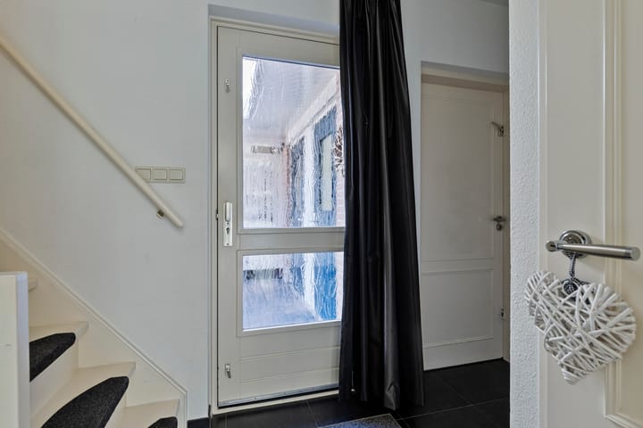 Foto 8 van Scholeksterstraat 25