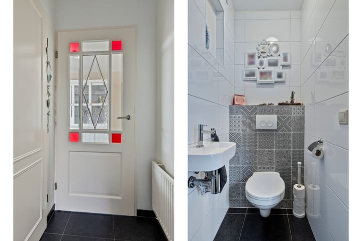 Foto 9 van Scholeksterstraat 25