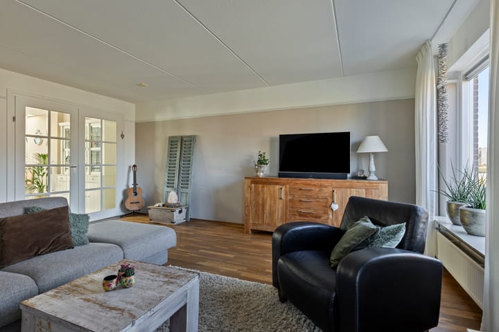 Foto 14 van Scholeksterstraat 25