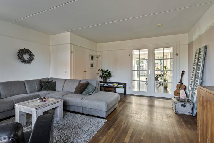 Foto 15 van Scholeksterstraat 25