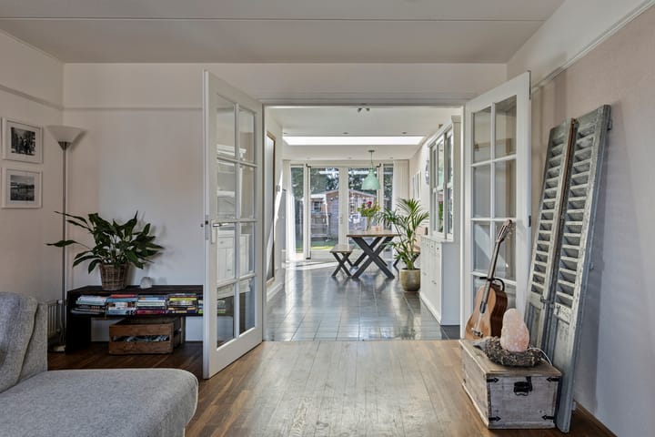 Foto 16 van Scholeksterstraat 25