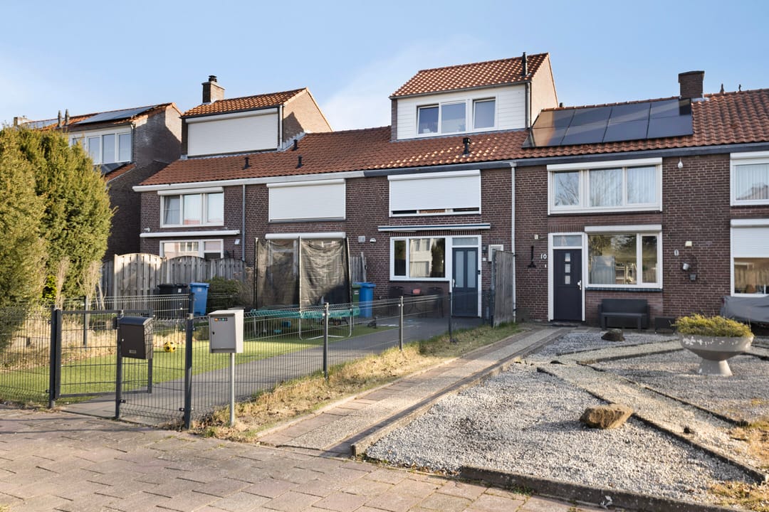 Foto 2 van Schepenenstraat 10