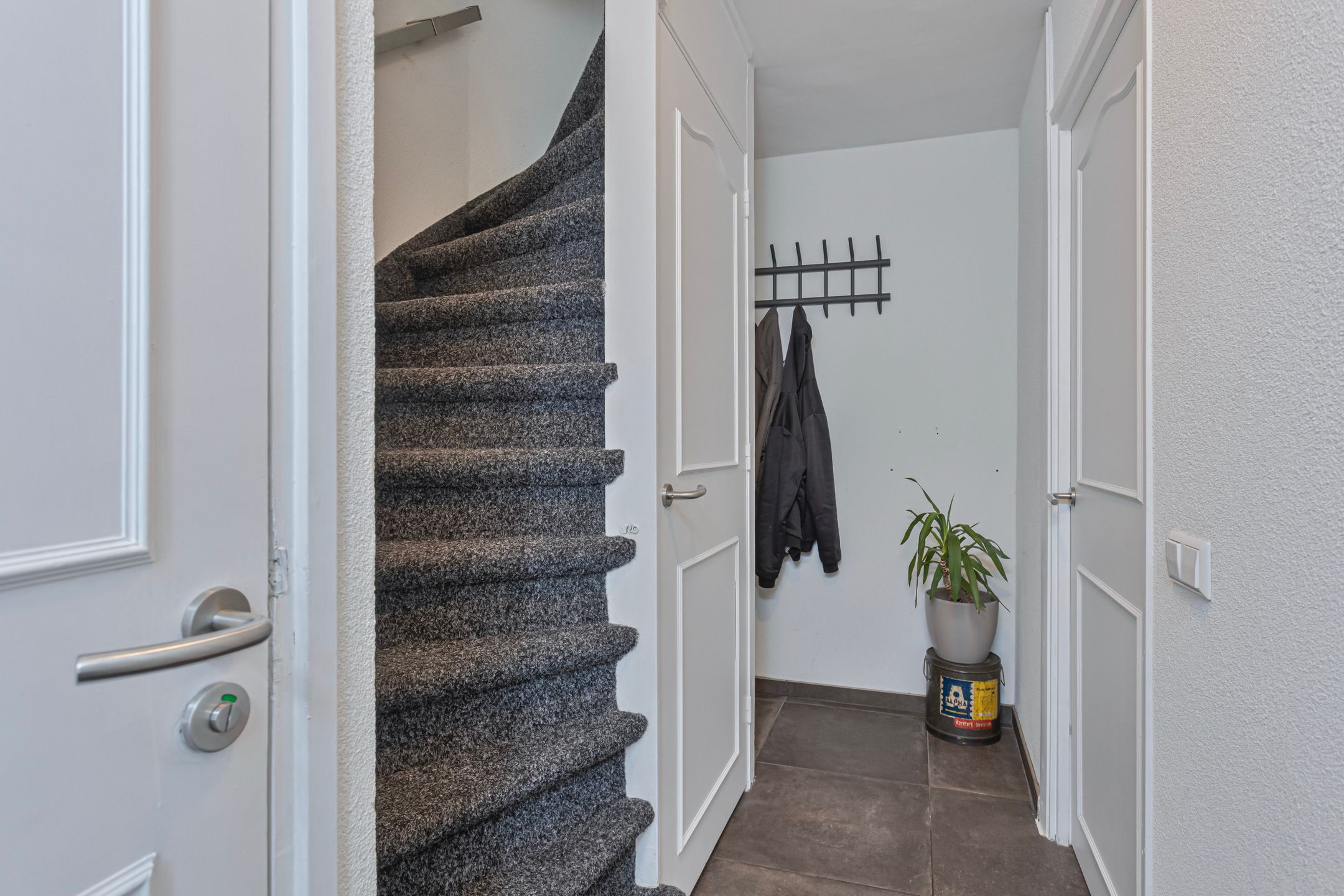 Foto 3 van Schepenenstraat 10