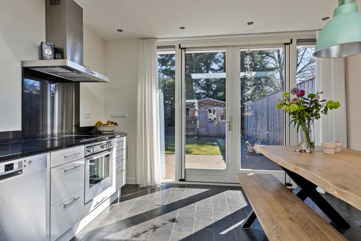 Foto 19 van Scholeksterstraat 25