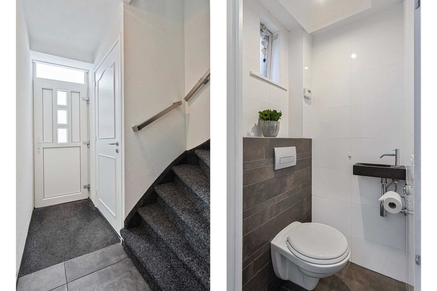 Foto 4 van Schepenenstraat 10