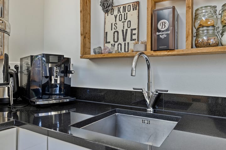 Foto 20 van Scholeksterstraat 25