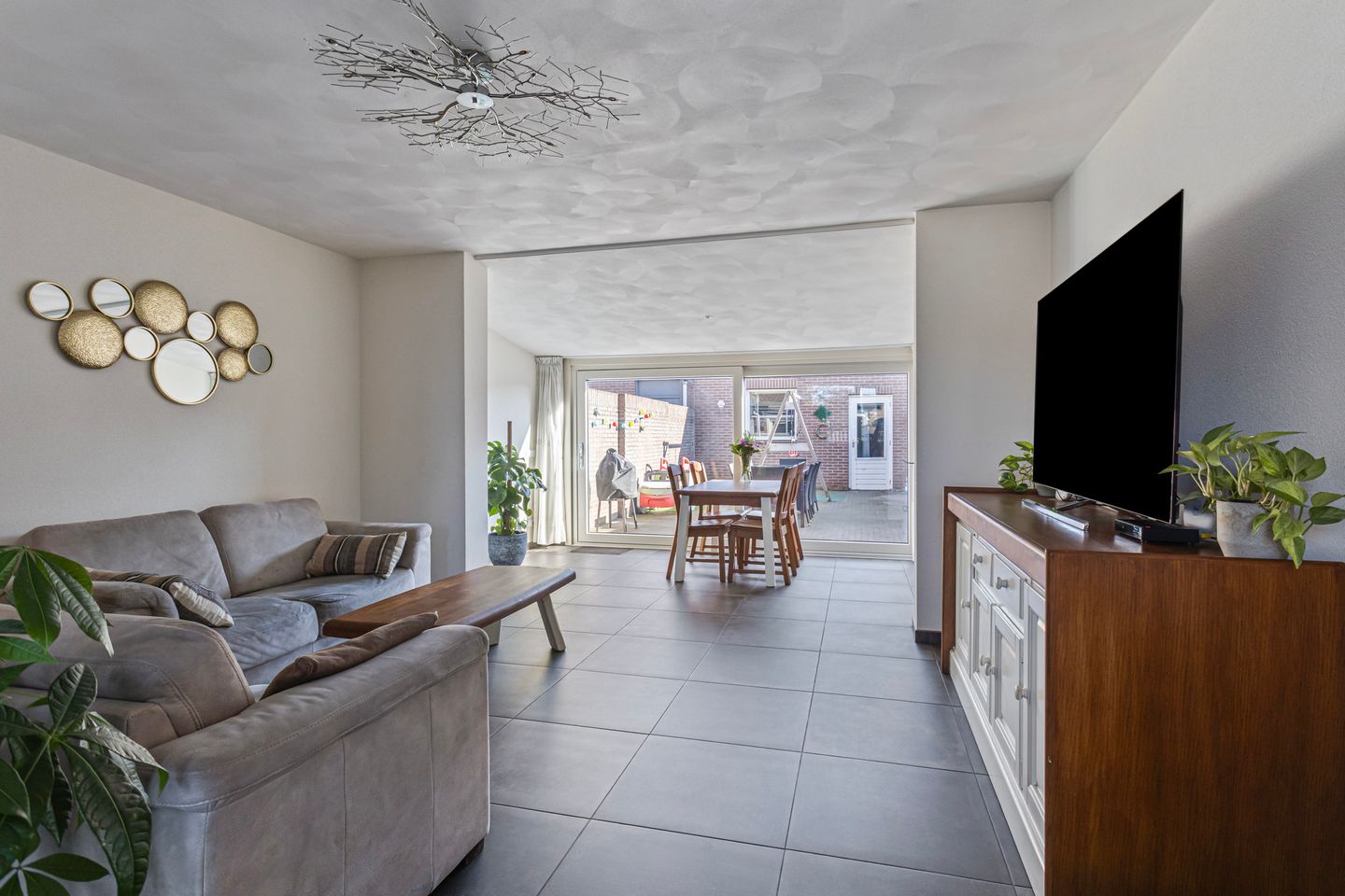 Foto 5 van Schepenenstraat 10