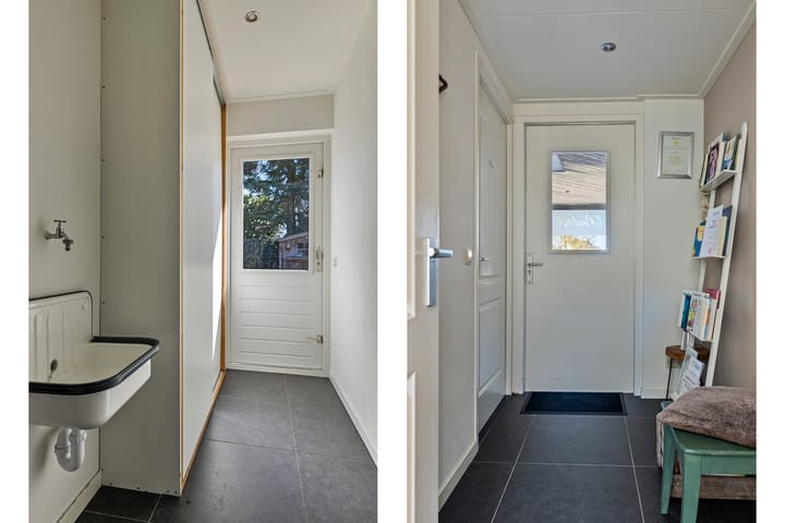 Foto 22 van Scholeksterstraat 25