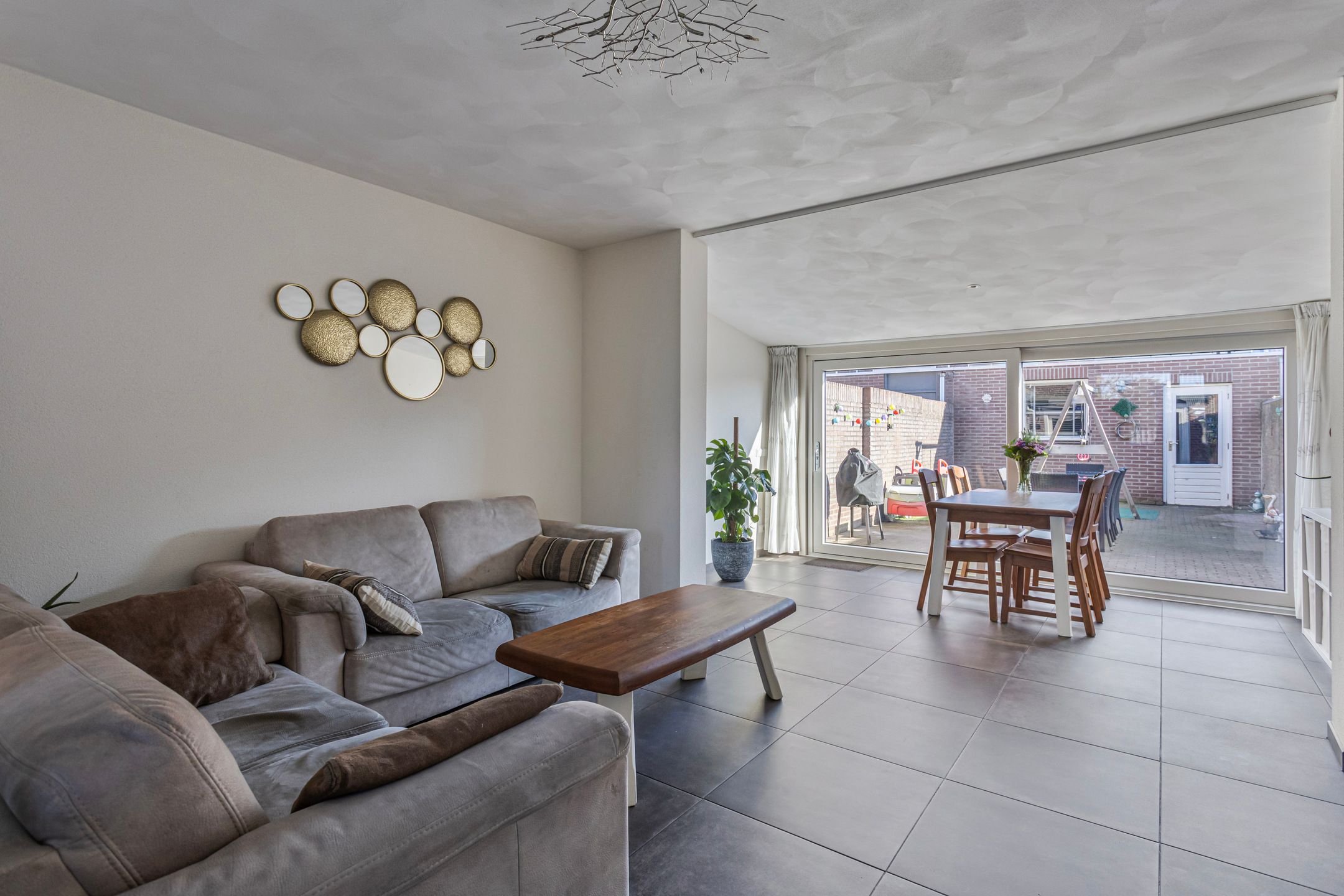 Foto 6 van Schepenenstraat 10