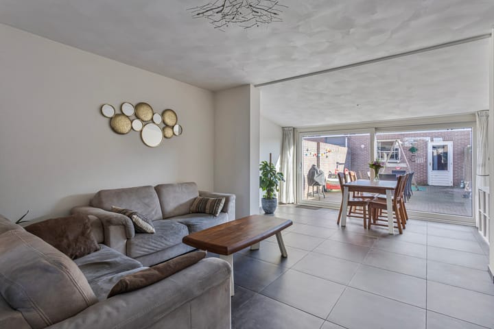 Foto 6 van Schepenenstraat 10