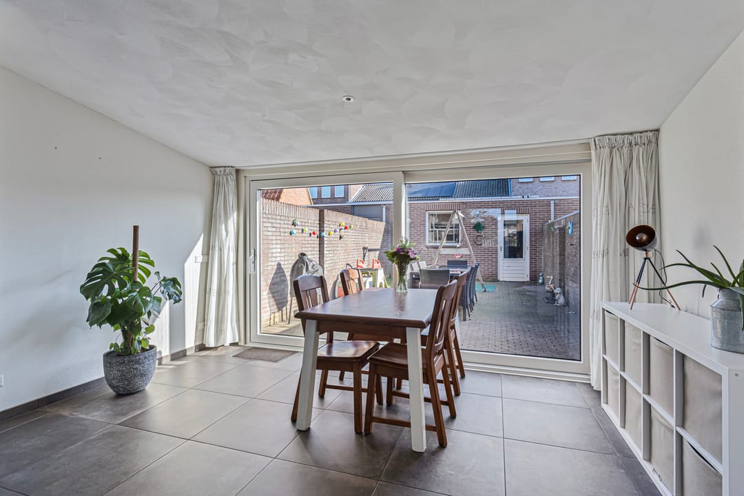 Foto 7 van Schepenenstraat 10