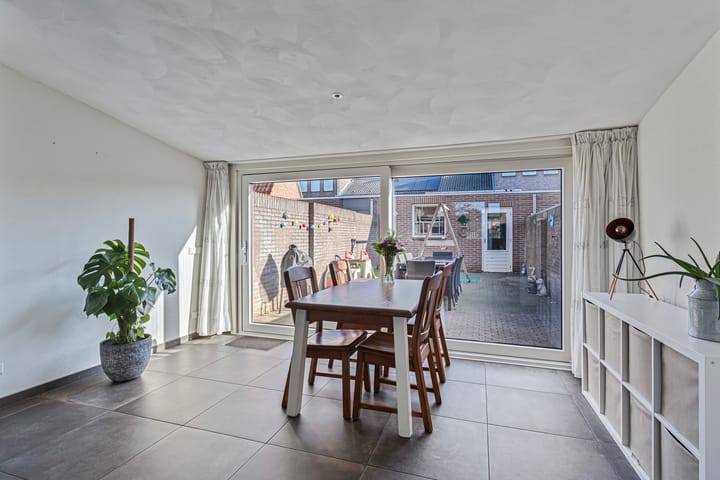 Foto 7 van Schepenenstraat 10