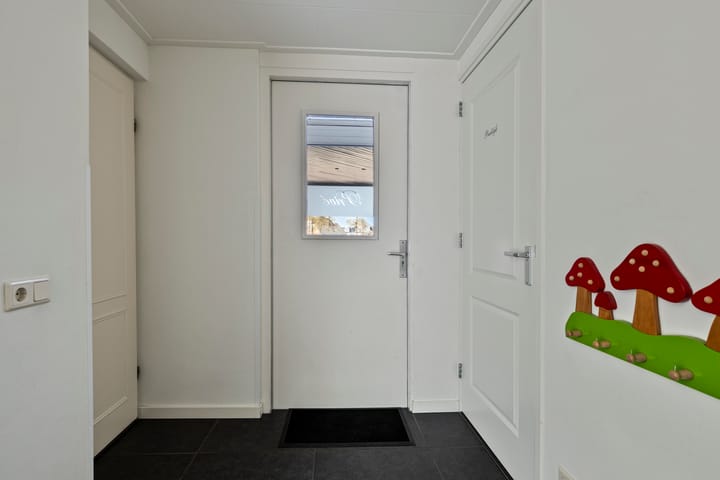 Foto 23 van Scholeksterstraat 25