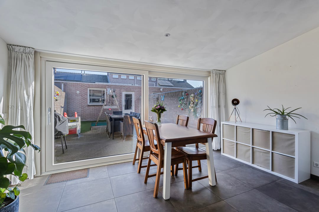 Foto 8 van Schepenenstraat 10