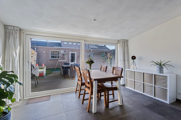 Foto 8 van Schepenenstraat 10