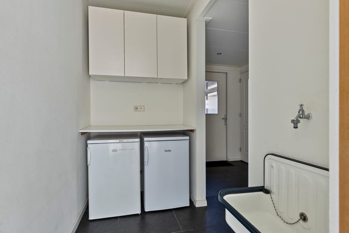 Foto 24 van Scholeksterstraat 25