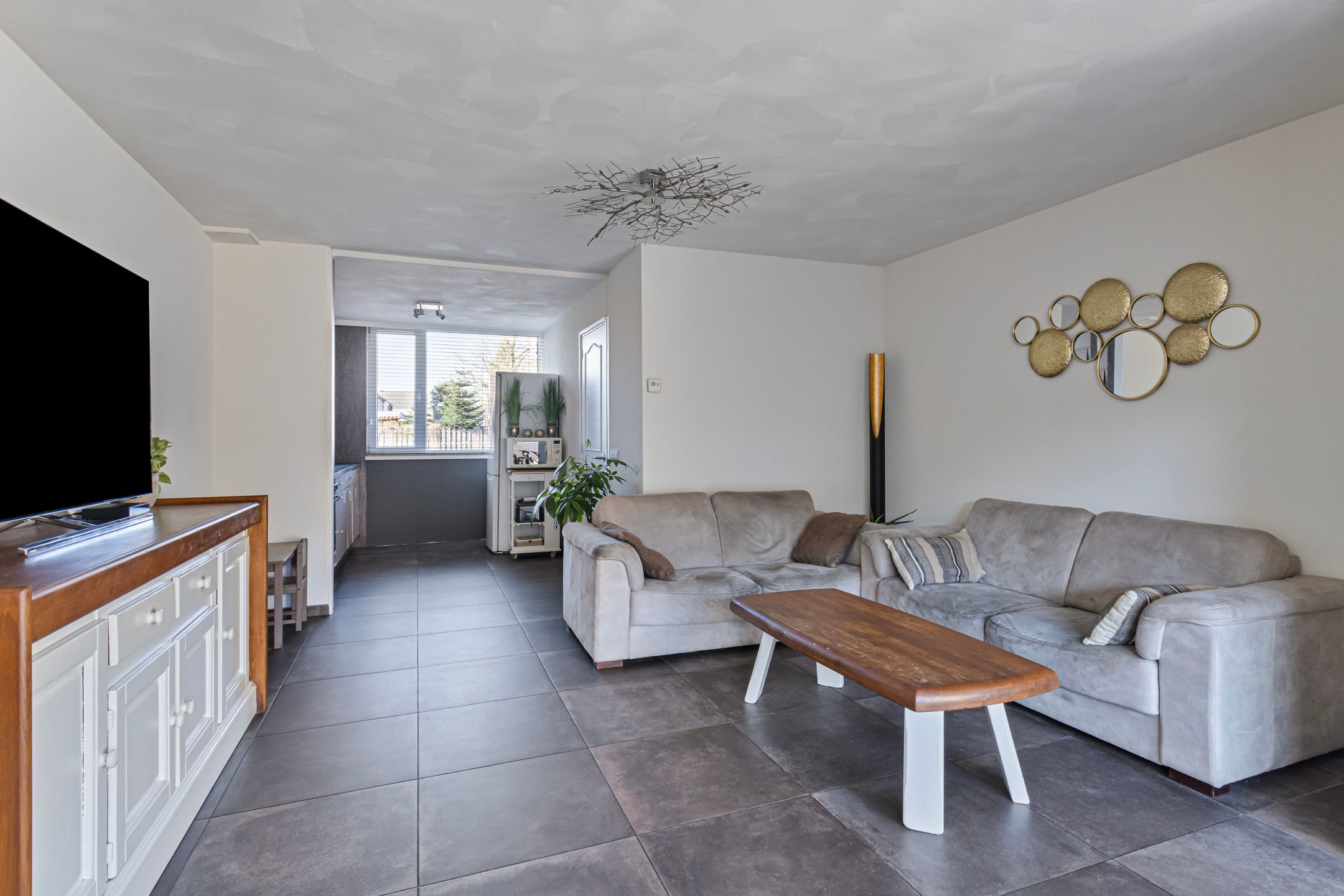 Foto 9 van Schepenenstraat 10