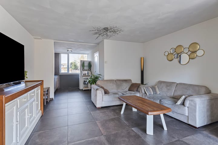 Foto 9 van Schepenenstraat 10