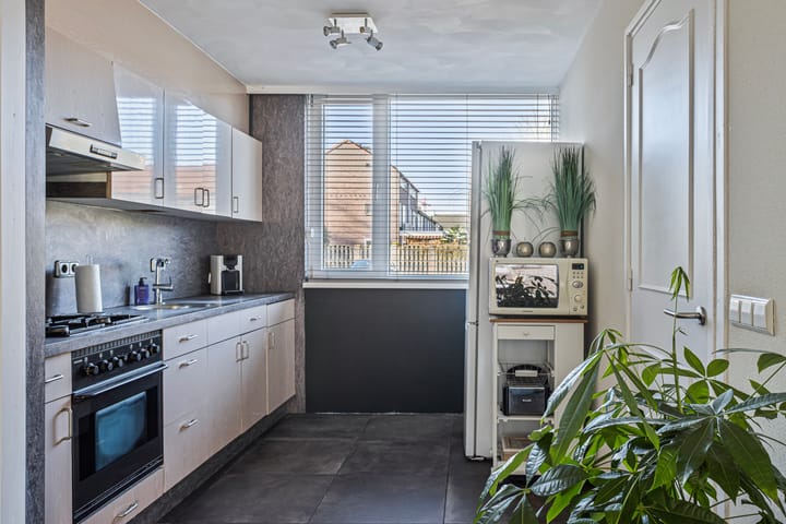 Foto 10 van Schepenenstraat 10