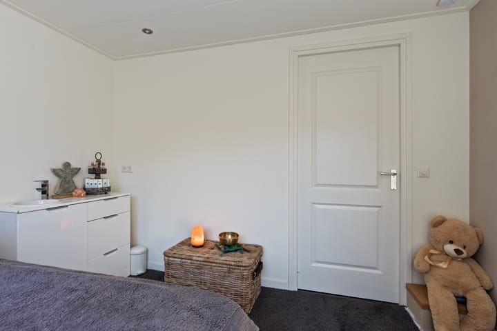 Foto 26 van Scholeksterstraat 25