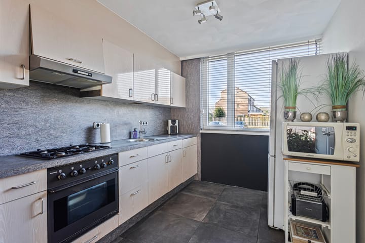 Foto 11 van Schepenenstraat 10