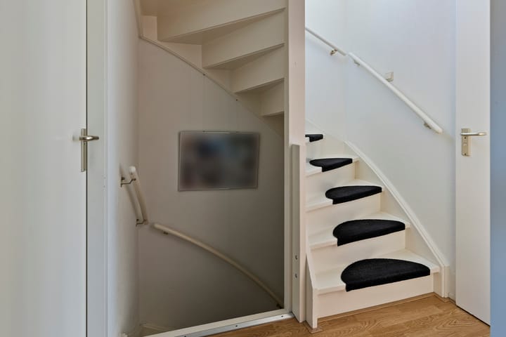 Foto 27 van Scholeksterstraat 25