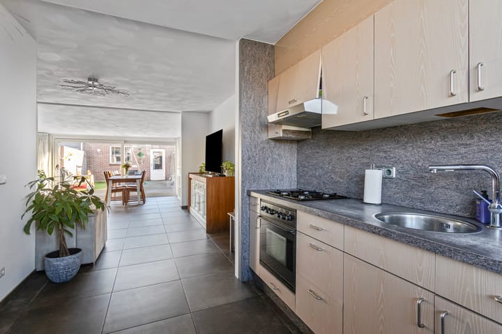 Foto 12 van Schepenenstraat 10