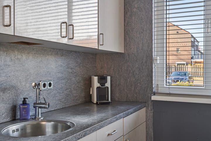 Foto 13 van Schepenenstraat 10