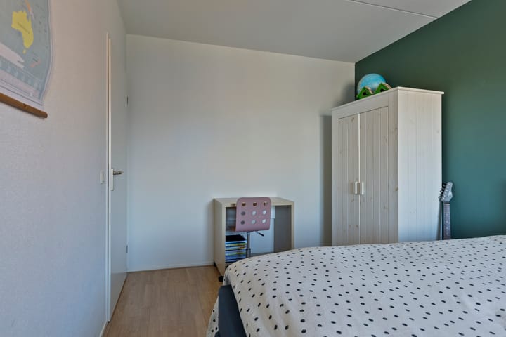 Foto 29 van Scholeksterstraat 25