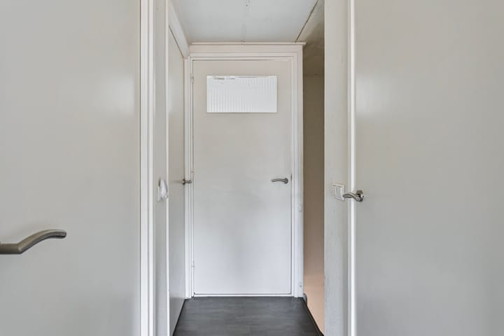 Foto 14 van Schepenenstraat 10